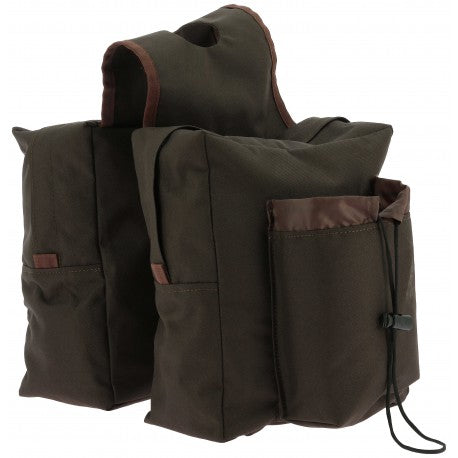 Bolso - Doble occidental - Randol'S - T.039