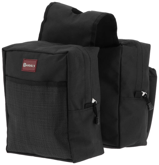 Bolso - Doble occidental - Randol'S - T.039