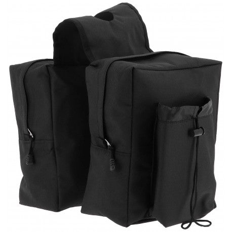 Bolso - Doble occidental - Randol'S - T.039