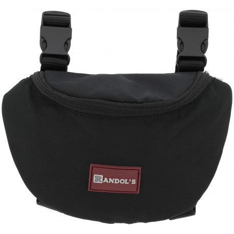 Bolso - Occidental - Randol'S - T.039 - Randol'S