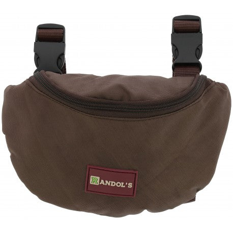 Bolso - Occidental - Randol'S - T.039