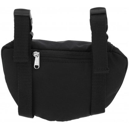 Bolso - Occidental - Randol'S - T.039