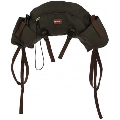 Bolso - Plátano - Randol'S - T.039