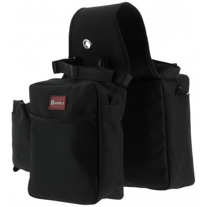 Bolso - Senderismo - Randol'S - T.039 - Randol'S