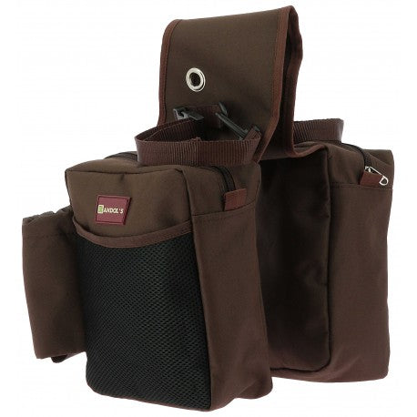 Bolso - Senderismo - Randol'S - T.039