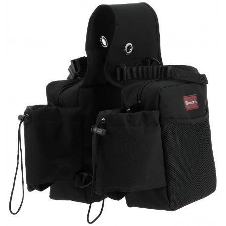 Bolso - Senderismo - Randol'S - T.039