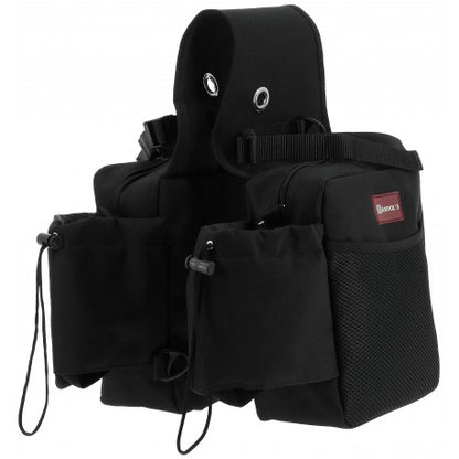 Bolso - Senderismo - Randol'S - T.039