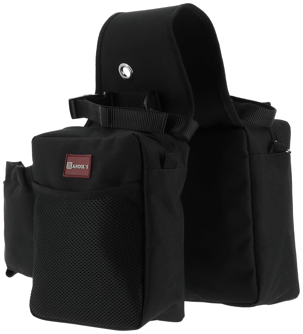 Bolso - Senderismo - Randol'S