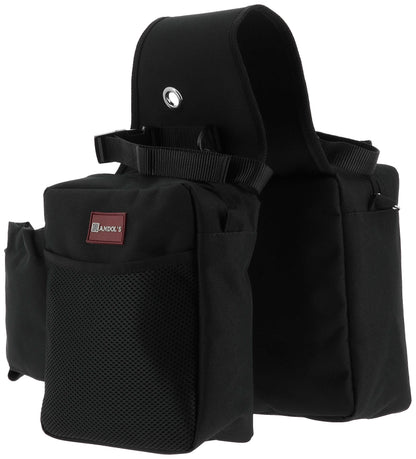 Bolso - Senderismo - Randol'S