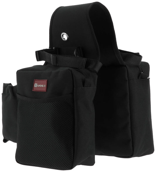 Bolso - Senderismo - Randol'S - T.039
