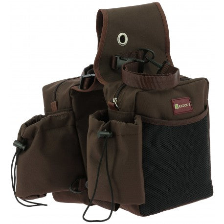 Bolso - Senderismo - Randol'S - T.039