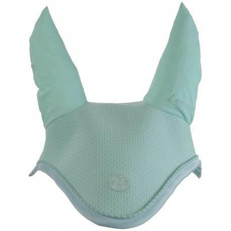 Orejeras Bonnet - Gleam - Lami-Cell para equitación - vista 2