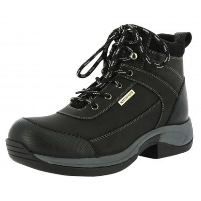 Botines Boots -Hydro - Equithème para equitación
