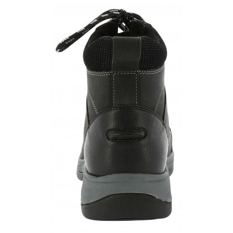 Botines Boots -Hydro - Equithème para equitación - vista 6