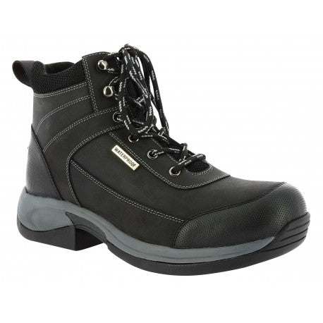 Botines Boots -Hydro - Equithème para equitación - vista 3