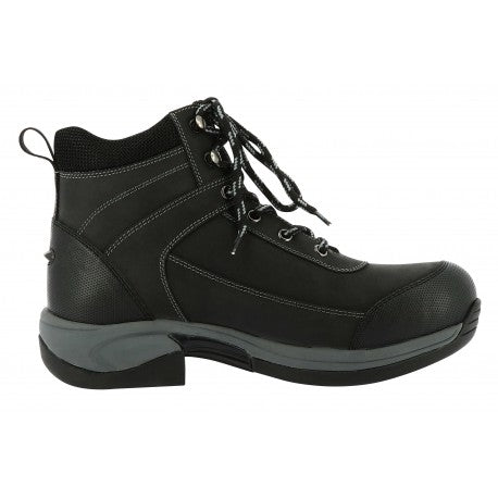 Botines Boots -Hydro - Equithème para equitación - vista 5