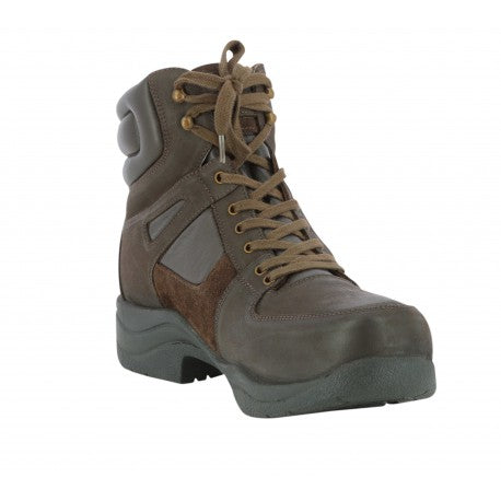 Boots -Niagara - Equithème