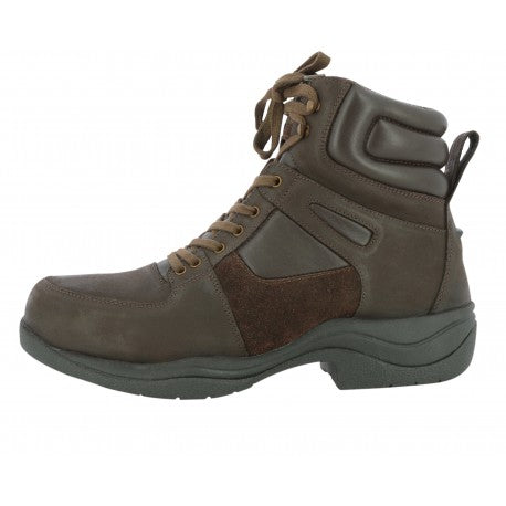 Boots -Niagara - Equithème
