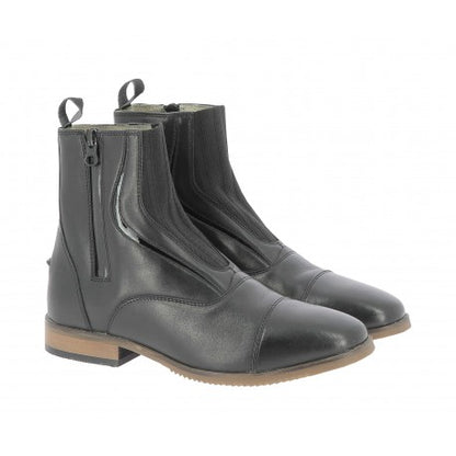 Boots - Wavy - Equithème - Equithème