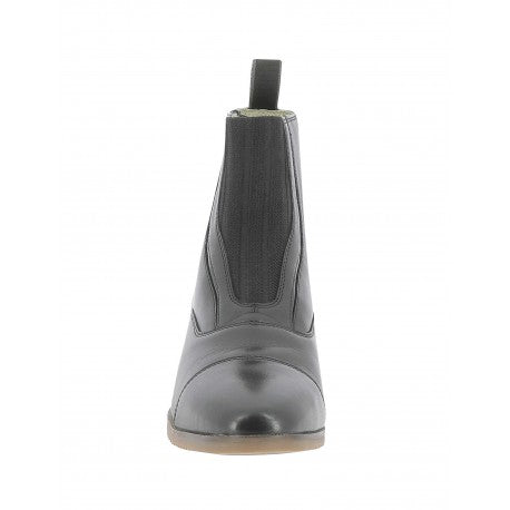 Boots - Wavy - Equithème