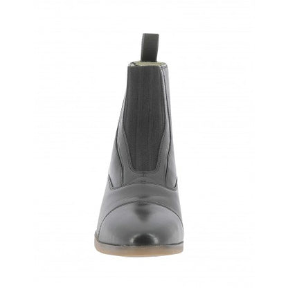 Boots - Wavy - Equithème