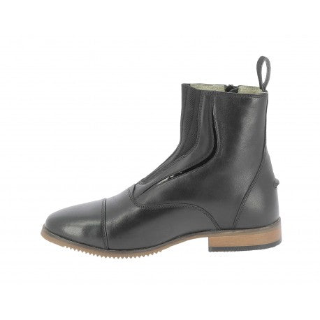 Boots - Wavy - Equithème