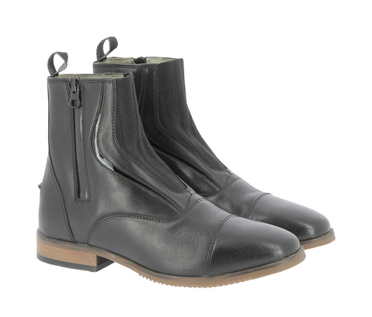 Boots - Wavy - Equithème