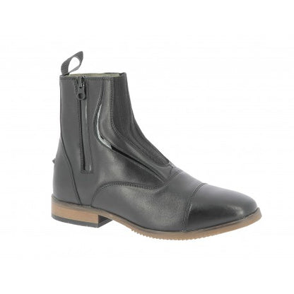 Boots - Wavy - Equithème