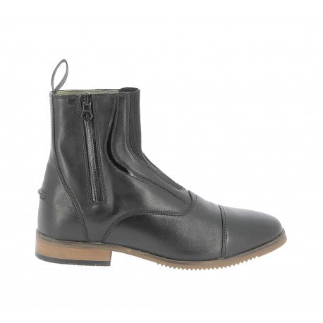 Boots - Wavy - Equithème