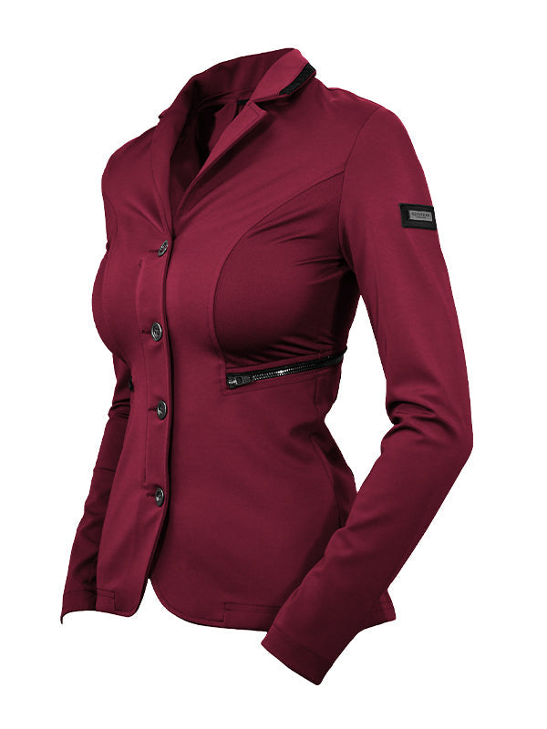 Select Competition Jacket Equestrian Stockholm Select Competition Jacket vista principal