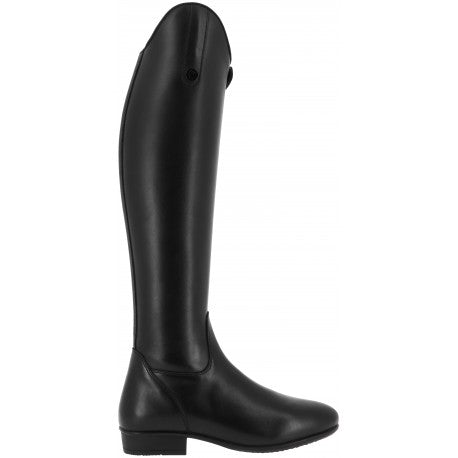 Botas de cuero - Versailles - Equitheme