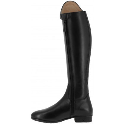 Botas de cuero - Versailles - Equitheme