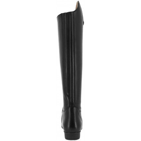 Botas de cuero - Versailles - Equitheme