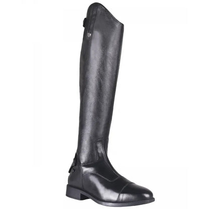 Botas De Montar Birgit Adulto Qhp  Botas.