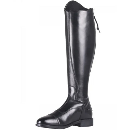 Botas De Montar Birgit Adulto Qhp  Botas.