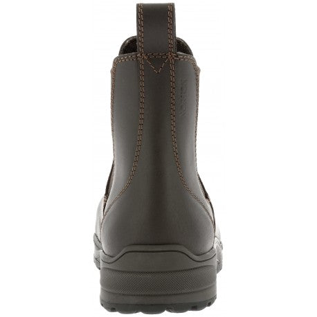 Botas de seguridad - Security - Norton