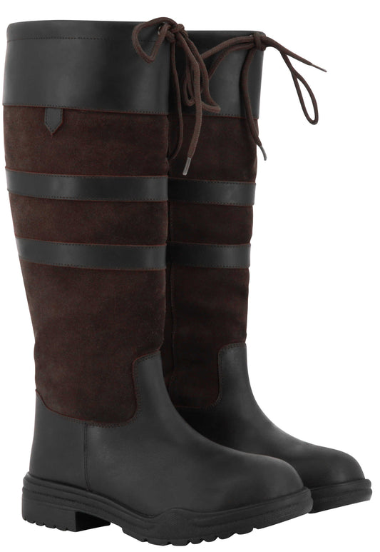 Botas - Country - Equithème