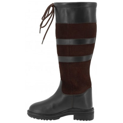 Botas - Country - Equithème