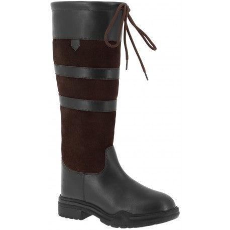 Botas - Country - Equithème