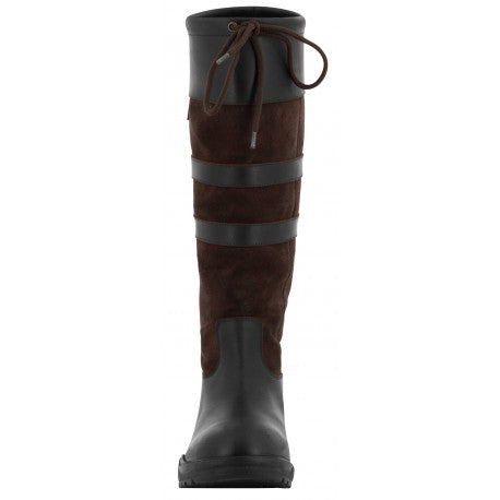Botas - Country - Equithème