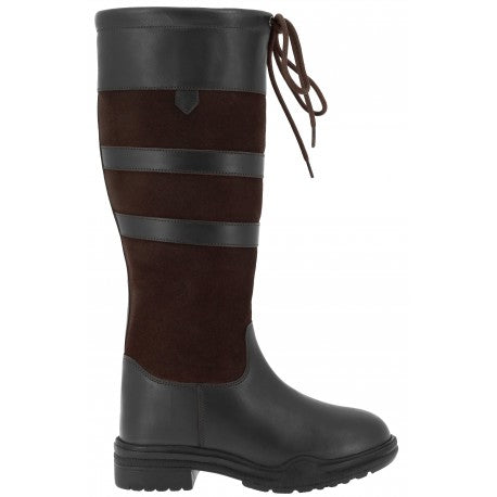 Botas - Country - Equithème