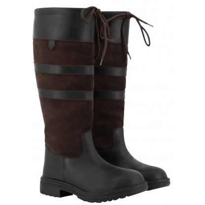 Botas - Country - Equithème