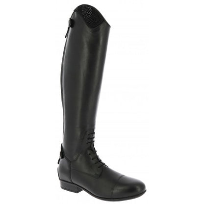 Botas - MyPrimera - Equithème - Equithème