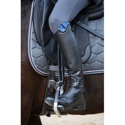 Botas - MyPrimera - Equithème