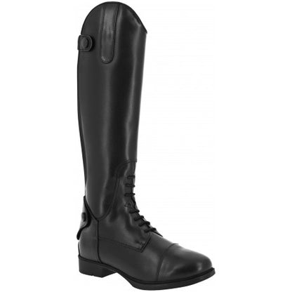 Botas de equitación Equithème Niño para equitación - vista 5