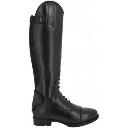Botas de equitación Equithème Niño para equitación - vista 6