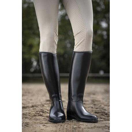 Botas - Riding - Equithème