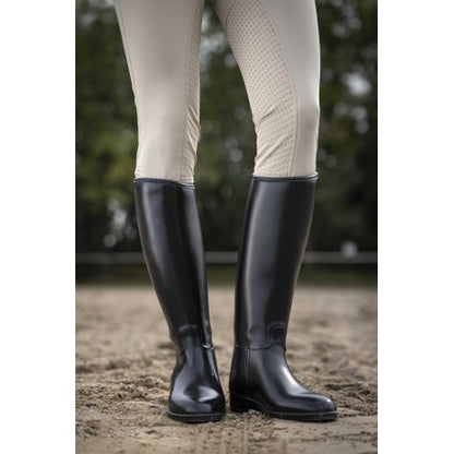 Botas - Riding - Equithème