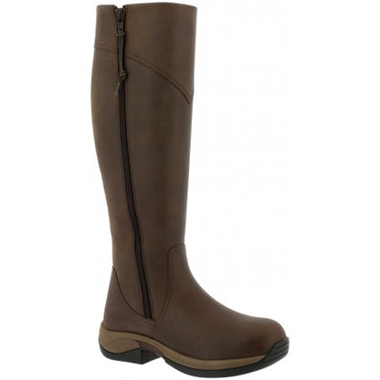 Botas de equitación Norton Rando para equitación - vista 6