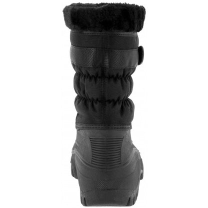 Botas - Winter - Riding World